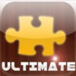  Jigsaw Ultimate (2010). Нажмите, чтобы увеличить.