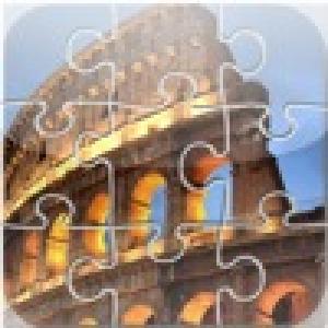  Jigsaw Wonders of the World (2010). Нажмите, чтобы увеличить.