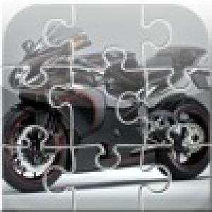  JigsawBikes (2010). Нажмите, чтобы увеличить.