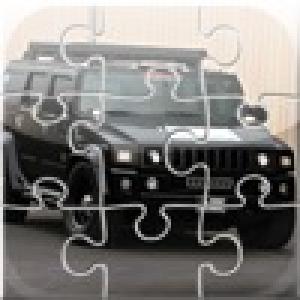  JigsawCar (2010). Нажмите, чтобы увеличить.