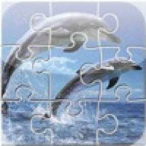  JigsawFish (2010). Нажмите, чтобы увеличить.