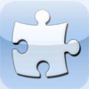  Jigsawium (2010). Нажмите, чтобы увеличить.