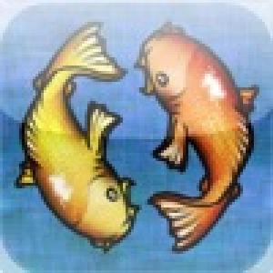  Jin Li (2010). Нажмите, чтобы увеличить.