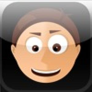  Joe Vs The Joneses (2009). Нажмите, чтобы увеличить.