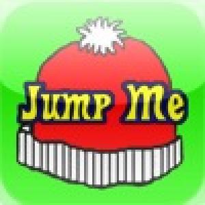  Jump Me (2010). Нажмите, чтобы увеличить.
