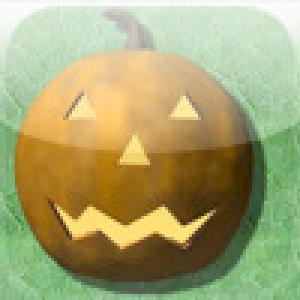  Jumpin Jacks (2009). Нажмите, чтобы увеличить.