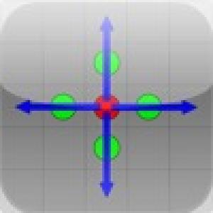  Jumptate (2010). Нажмите, чтобы увеличить.