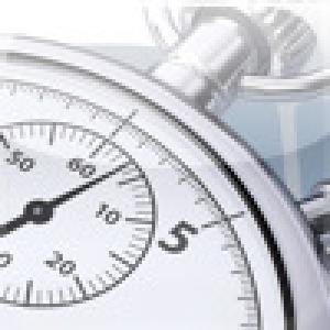  Just 5 (2009). Нажмите, чтобы увеличить.