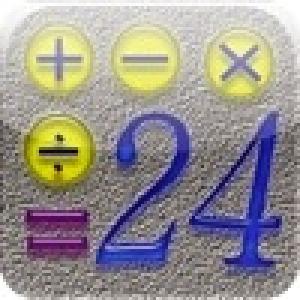  Just24 (2009). Нажмите, чтобы увеличить.