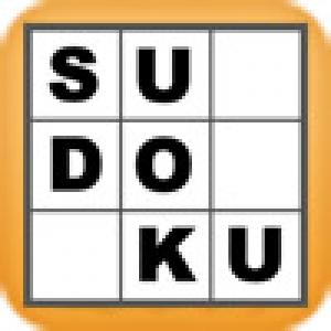  jSUDOKU (2009). Нажмите, чтобы увеличить.