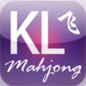  KL Mahjong (2010). Нажмите, чтобы увеличить.
