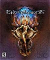  Демиурги (Etherlords) (2001). Нажмите, чтобы увеличить.