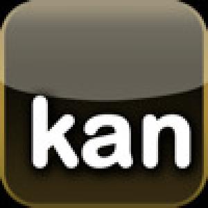  Kangaroo - Solitaire Connection (2010). Нажмите, чтобы увеличить.