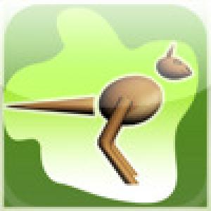  Kangaroo Quest (2009). Нажмите, чтобы увеличить.