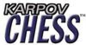  Karpov Chess (2005). Нажмите, чтобы увеличить.