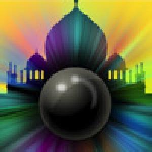  Kawi (2009). Нажмите, чтобы увеличить.