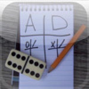  Keep The Pen (2009). Нажмите, чтобы увеличить.