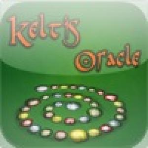  Keltis Oracle (2010). Нажмите, чтобы увеличить.