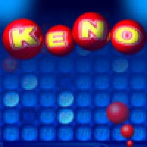  Keno- Spin3 (2009). Нажмите, чтобы увеличить.