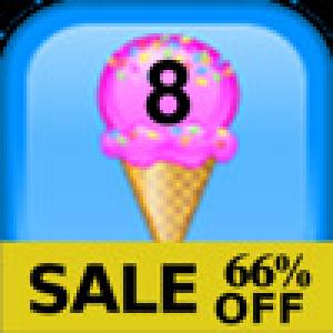  Kidzillion Games Pack With , And More! (2009). Нажмите, чтобы увеличить.