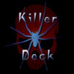  Killer Deck (2010). Нажмите, чтобы увеличить.