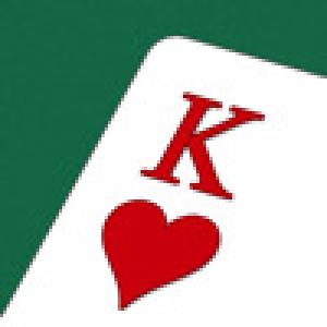  King (2009). Нажмите, чтобы увеличить.