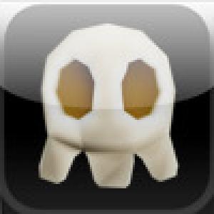  Kingdom Skulls (2009). Нажмите, чтобы увеличить.