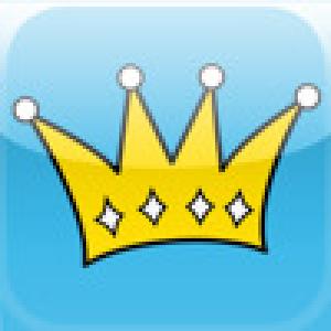  Kings (2009). Нажмите, чтобы увеличить.