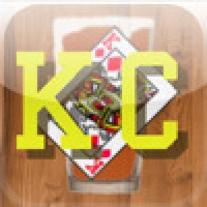  Kings Cup (2008). Нажмите, чтобы увеличить.