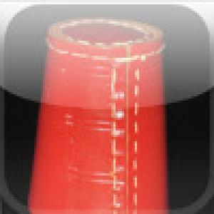  Kinito (2009). Нажмите, чтобы увеличить.