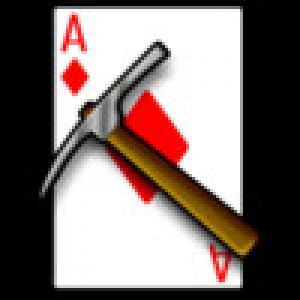  Klondike (2009). Нажмите, чтобы увеличить.