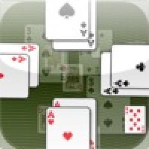  Klondike (2010). Нажмите, чтобы увеличить.