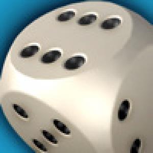  Kniffel (2009). Нажмите, чтобы увеличить.