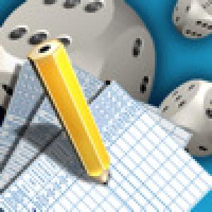  Kniffelblock (2010). Нажмите, чтобы увеличить.