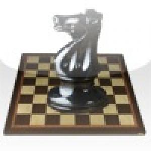  Knights & Queens (2010). Нажмите, чтобы увеличить.