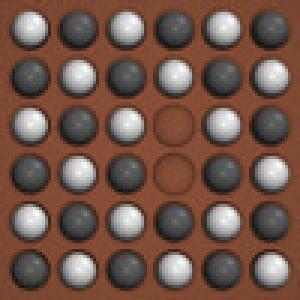  Konane-wise (2010). Нажмите, чтобы увеличить.