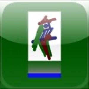  Kowloon Mahjong (2009). Нажмите, чтобы увеличить.