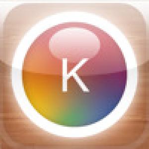  Kromate (2009). Нажмите, чтобы увеличить.