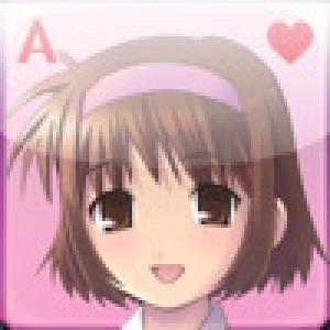  Ktai-S Spider (2009). Нажмите, чтобы увеличить.