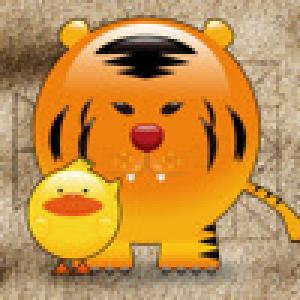  Kukuli (2009). Нажмите, чтобы увеличить.