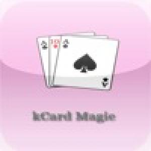  kCard Magic (2010). Нажмите, чтобы увеличить.