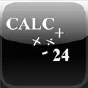  L17CALC24 (2009). Нажмите, чтобы увеличить.