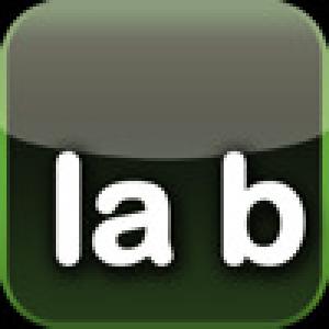  La Belle Lucie - Solitaire Connection (2009). Нажмите, чтобы увеличить.