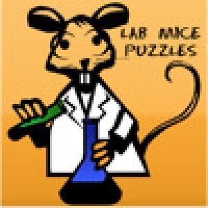  Lab Mice (2010). Нажмите, чтобы увеличить.