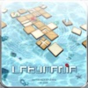  LabyMania (2009). Нажмите, чтобы увеличить.