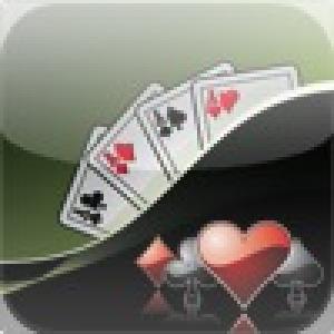  LayingSiege (2010). Нажмите, чтобы увеличить.