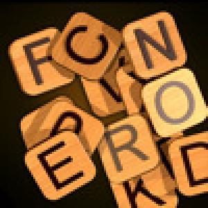  Le mot a trouver nouveau jeu de lettres avec des anagrammes (2010). Нажмите, чтобы увеличить.