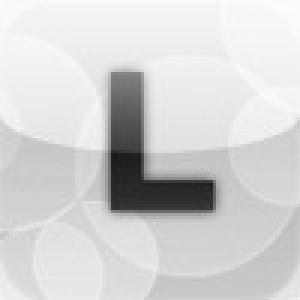  Legends (2010). Нажмите, чтобы увеличить.