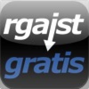  Lexeme Free Words With Friends Helper (2009). Нажмите, чтобы увеличить.