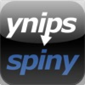  Lexeme Words With Friends Helper (2009). Нажмите, чтобы увеличить.